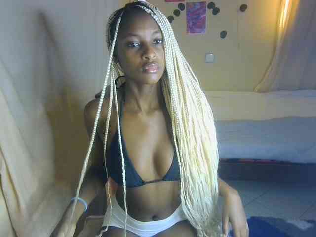 Ambrosiana webcam
