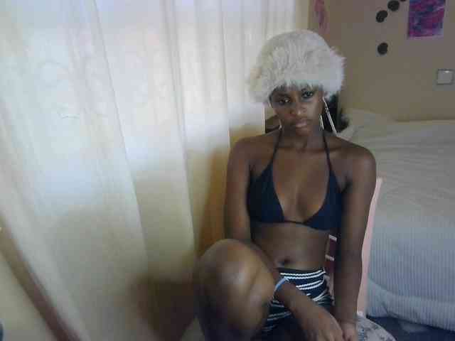 Ambrosiana webcam