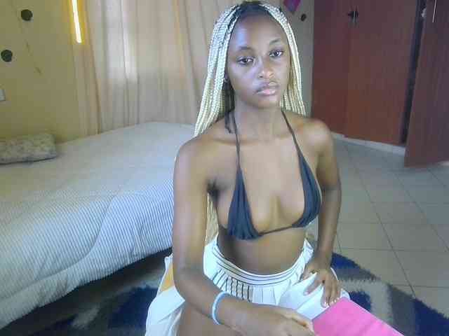Ambrosiana webcam
