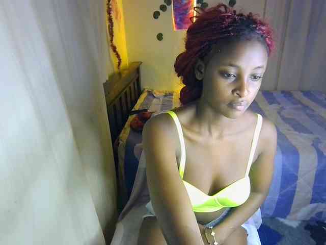 Ambrosiana webcam