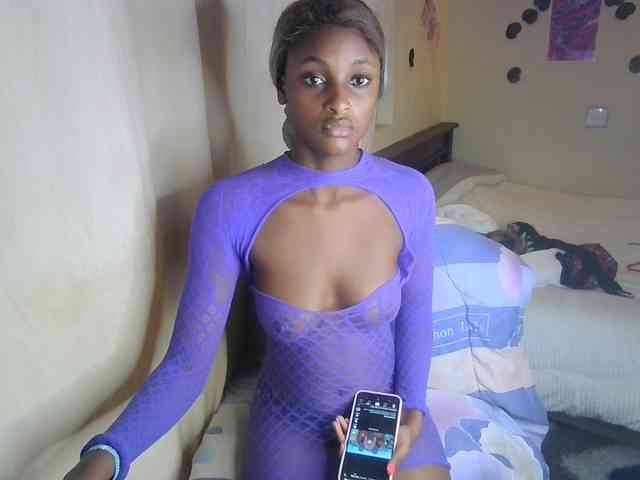 Ambrosiana webcam