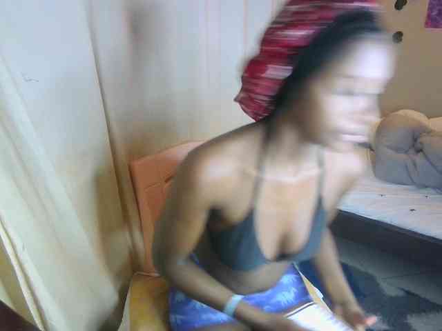 Ambrosiana webcam