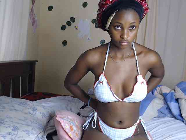 Ambrosiana webcam