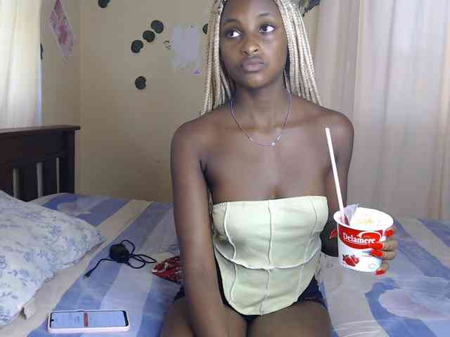 Ambrosiana webcam