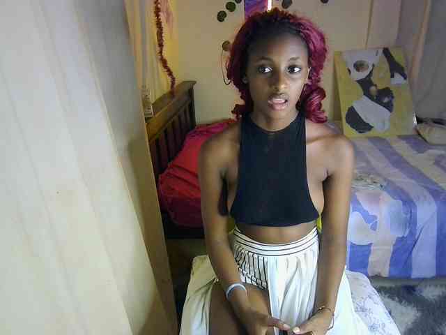Ambrosiana webcam