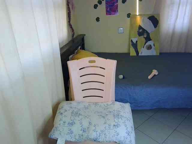 Ambrosiana webcam