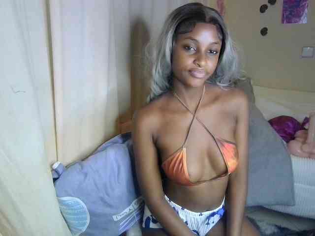 Ambrosiana webcam