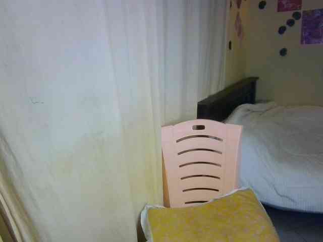 Ambrosiana webcam