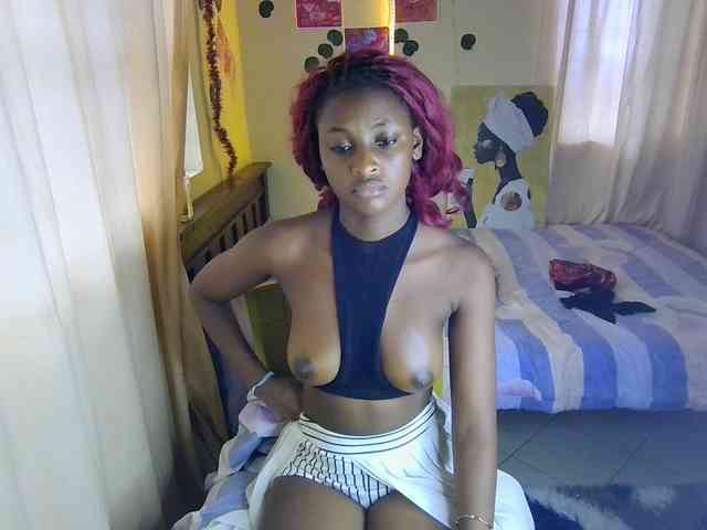 Ambrosiana webcam