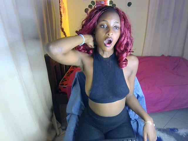 Ambrosiana webcam