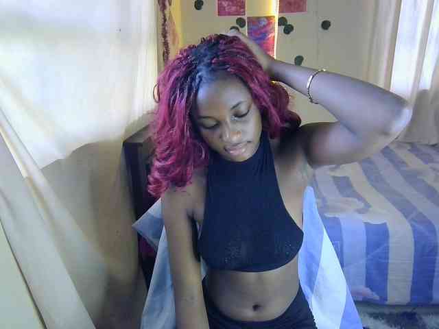 Ambrosiana webcam