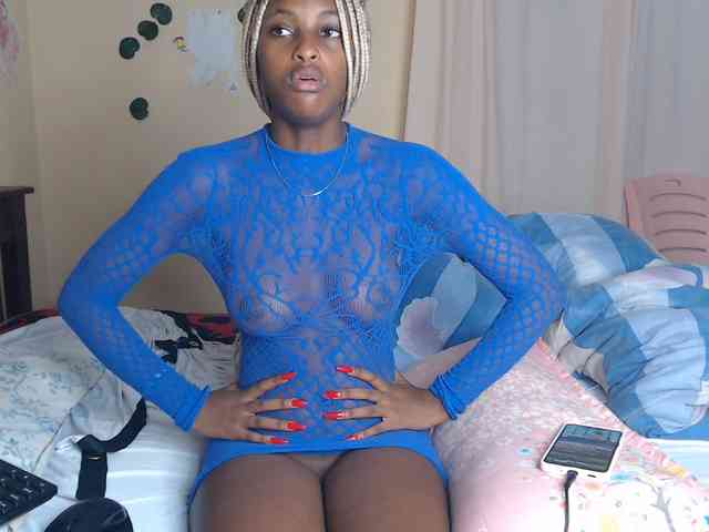 Ambrosiana webcam