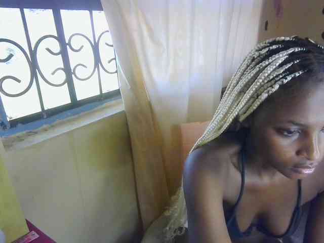 Ambrosiana webcam