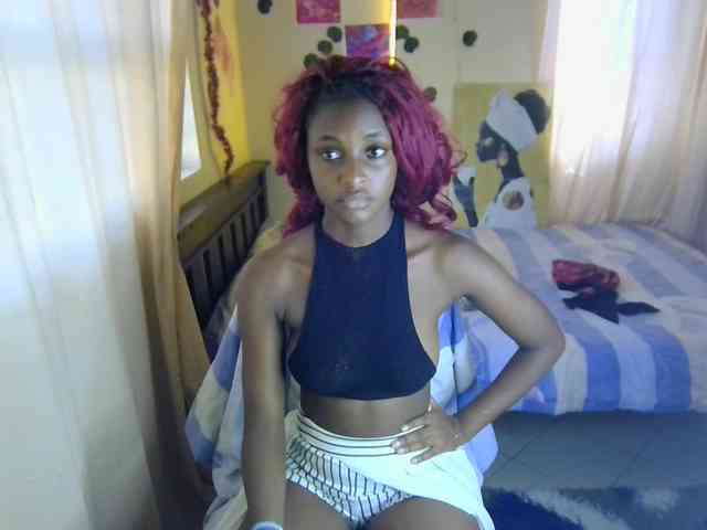 Ambrosiana webcam