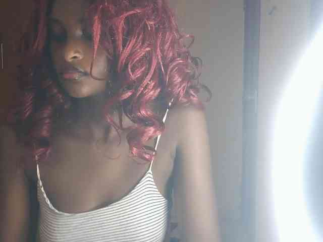Ambrosiana webcam