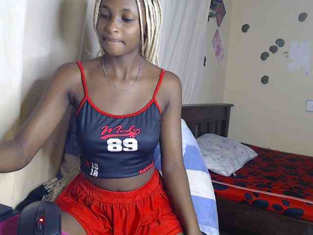 Ambrosiana webcam