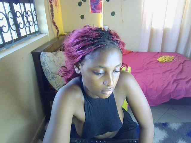 Ambrosiana webcam