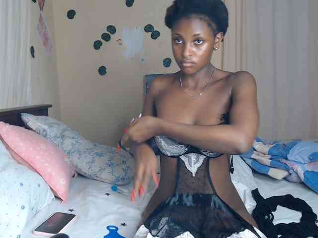 Ambrosiana webcam