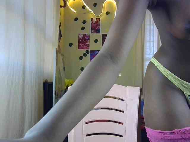 Ambrosiana webcam