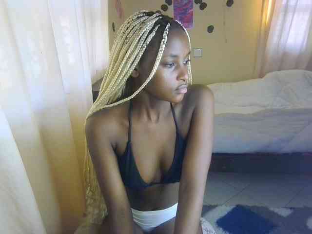 Ambrosiana webcam
