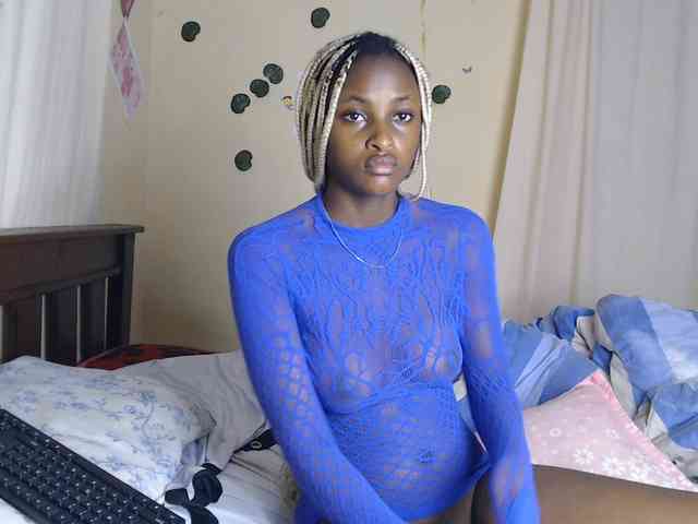 Ambrosiana webcam
