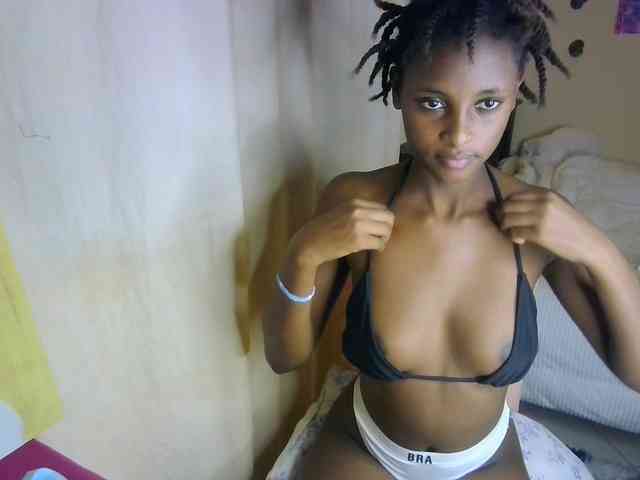 Ambrosiana webcam