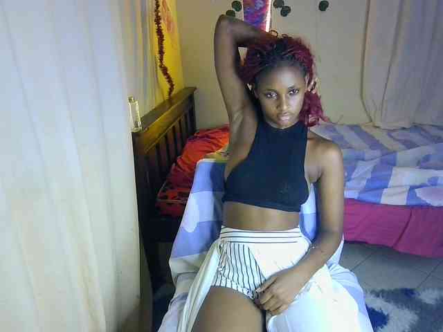 Ambrosiana webcam