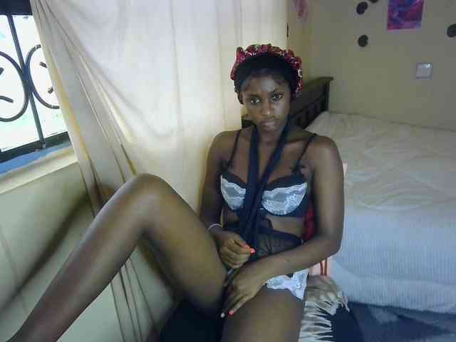 Ambrosiana webcam