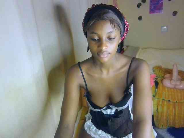 Ambrosiana webcam