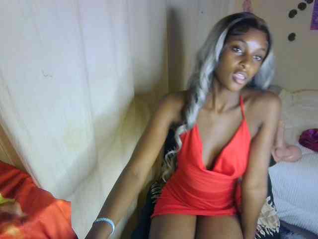 Ambrosiana webcam