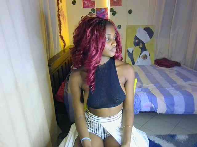 Ambrosiana webcam