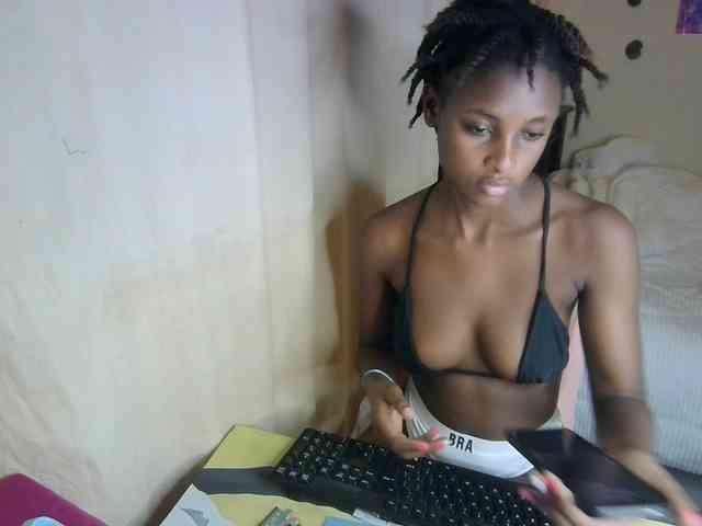 Ambrosiana webcam