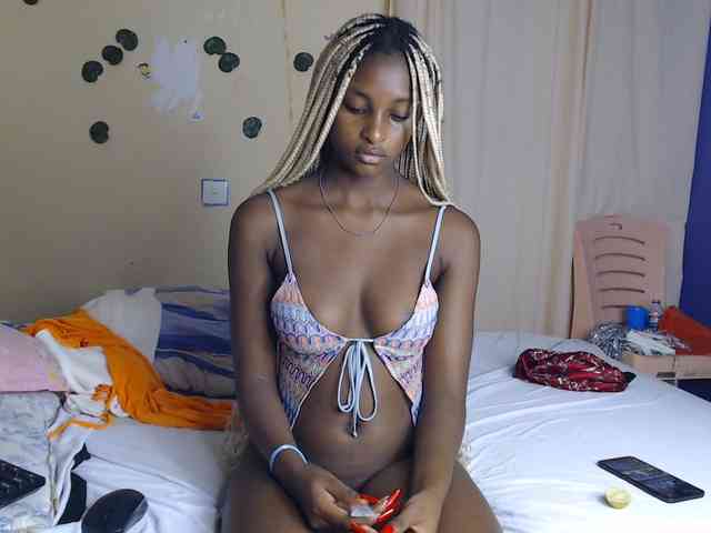 Ambrosiana webcam