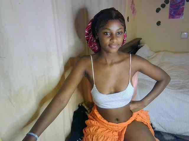 Ambrosiana webcam