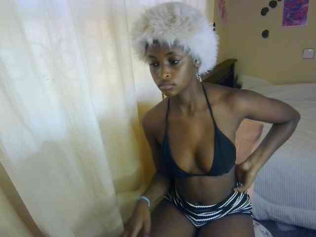 Ambrosiana webcam