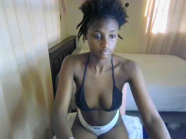Ambrosiana webcam