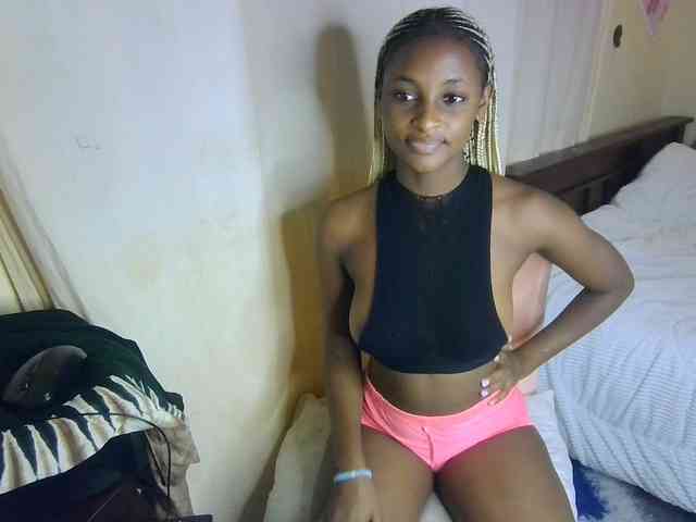Ambrosiana webcam