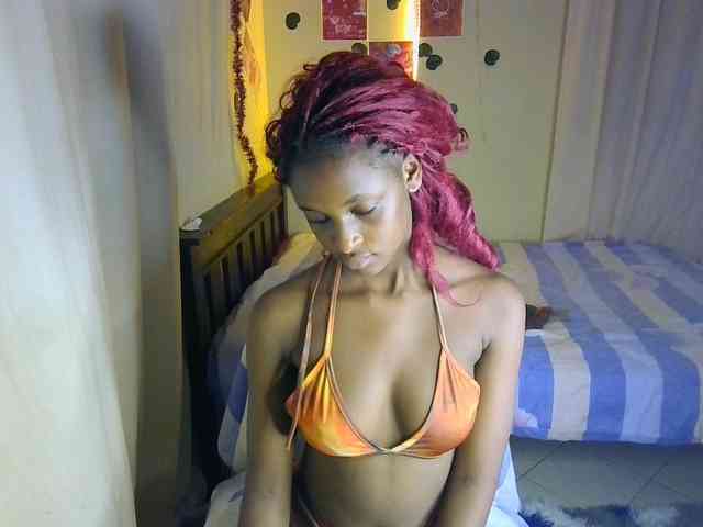 Ambrosiana webcam
