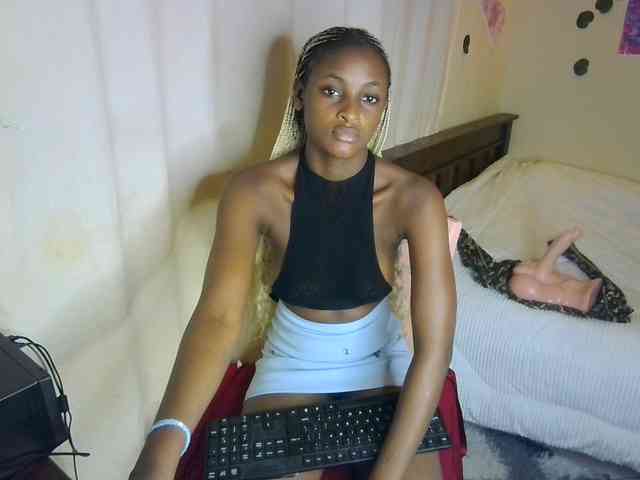 Ambrosiana webcam