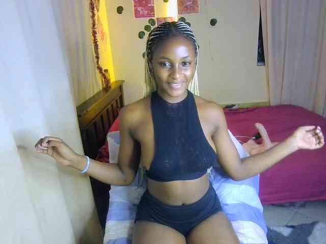 Ambrosiana webcam
