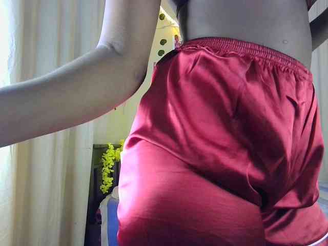 Ambrosiana webcam