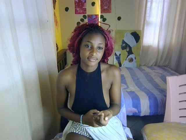 Ambrosiana webcam
