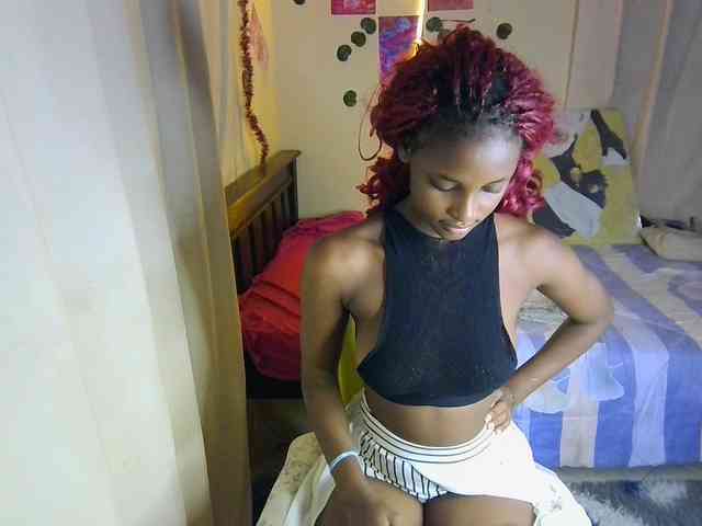Ambrosiana webcam