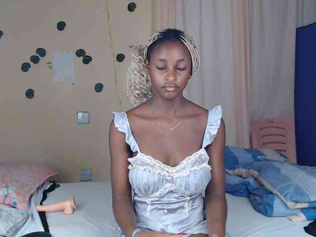 Ambrosiana webcam