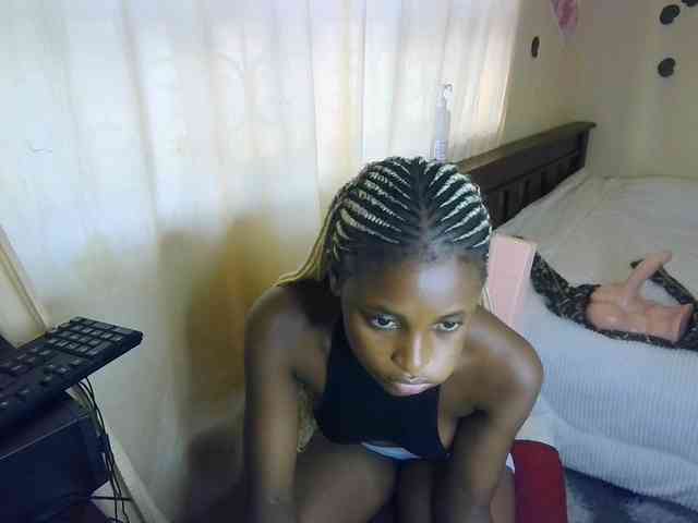 Ambrosiana webcam