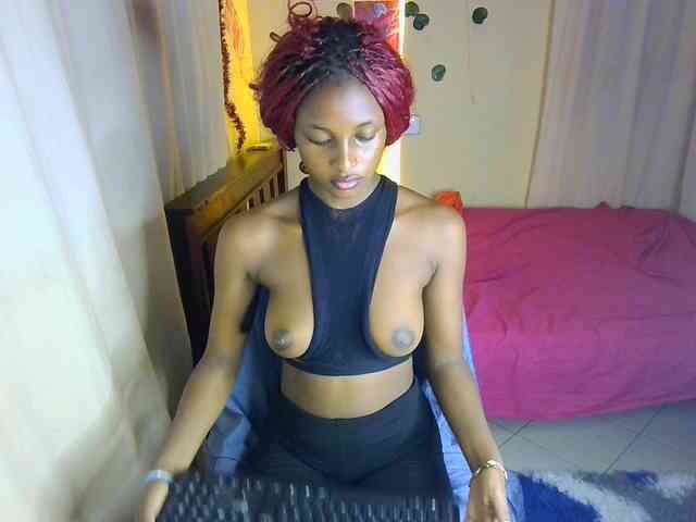 Ambrosiana webcam