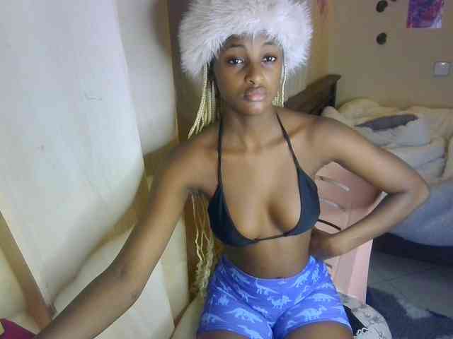 Ambrosiana webcam