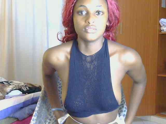 Ambrosiana webcam