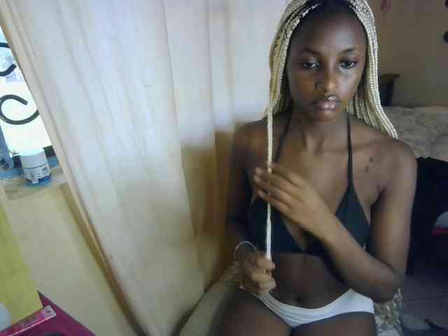 Ambrosiana webcam