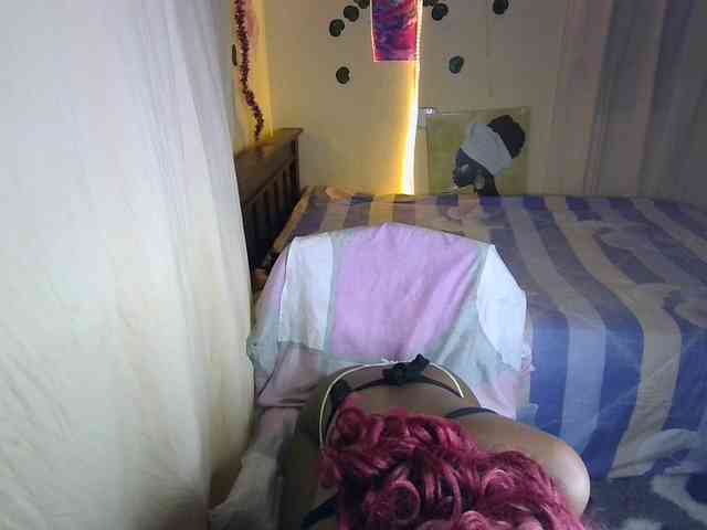 Ambrosiana webcam